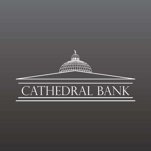 Company Logo For Cathedral Bank'