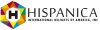 Company Logo For Hispanica International Delights of America'
