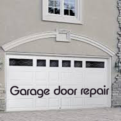 Company Logo For Coral Springs Garage Door Repair'