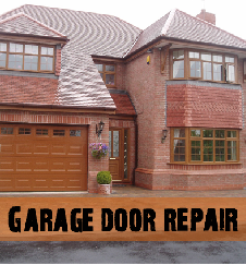 Hollywood Garage Door Repair
