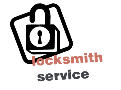 Company Logo For Provo Locksmith'