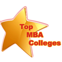 Best MBA colleges in Kerala Logo