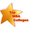 Best MBA colleges in Kerala