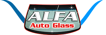 Alfa Auto Glass