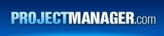 ProjectManager.com'