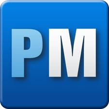 Project Manager Online Ltd'