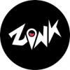 Zonk - party social central' for android and iOS