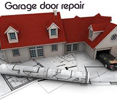 Company Logo For Fort Lauderdale Garage Door Repair'