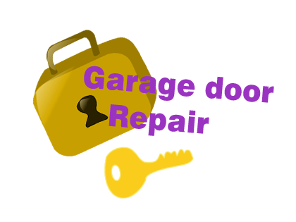 Company Logo For Pompano Beach Garage Door Repair'