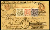 stamp_auction.jpg