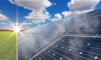 affordable solar panels'