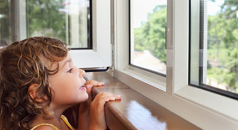 affordable upvc windows'