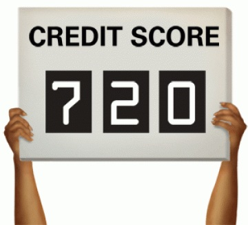 How-to-Increase-Credit-Score.com