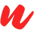 Company Logo For Ngenious Mktg.'