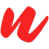 Company Logo For Ngenious Mktg.'