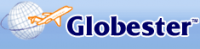 GlobesterLLC Logo