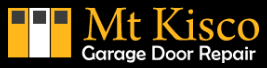 Company Logo For Mt Kisco Garage Door Repair'