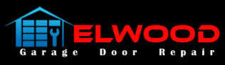 Company Logo For Elwood Garage Door Repair'