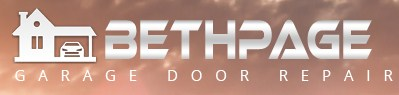 Company Logo For Bethpage Garage Door Repair'