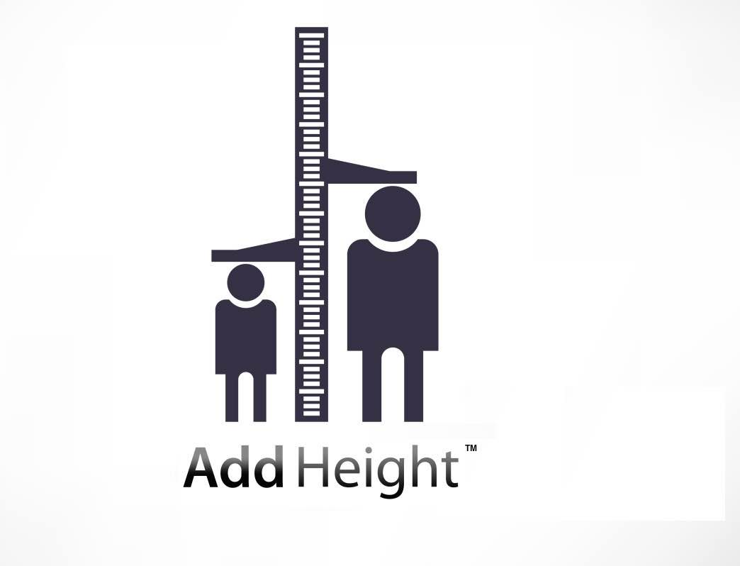 Add Height