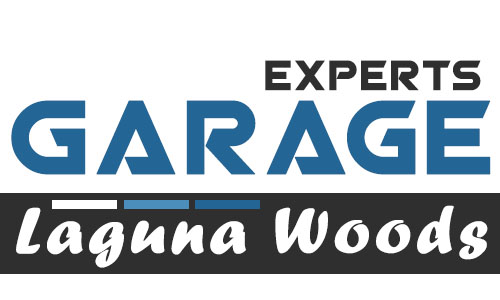 Company Logo For Garage Door Repair Laguna Woods'