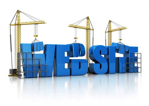HowtoCreateaWebsiteGuide.com