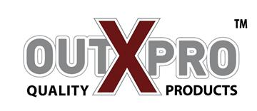 logo.png'