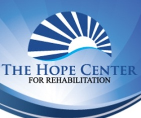 The Hope Center for Rehabilitation'