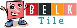 BELK Tile