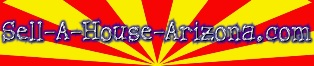 Sell A House Arizona