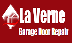 Company Logo For Garage Door Repair La Verne'