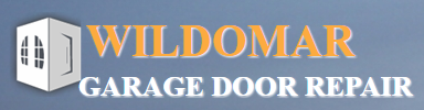 Company Logo For Garage Door Repair Wildomar'