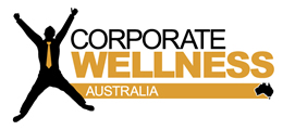 Corporate Wellness Australia