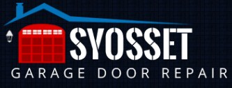 Company Logo For Syosset Garage Door Repair'