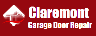 Company Logo For Garage Door Repair Claremont'