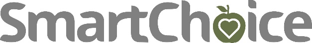 SmartChoice Fitness