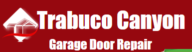 Company Logo For Garage Door Repair Trabuco Canyon'