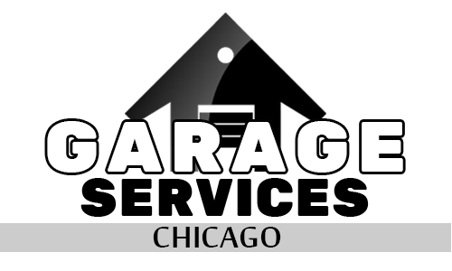 Company Logo For Garage Door Repair Chicago'