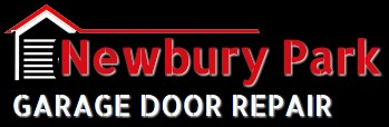 Company Logo For Garage Door Repair Newbury Park'