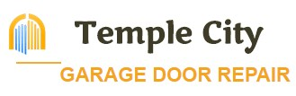 Garage Door Repair Temple City