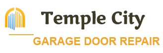 Garage Door Repair Temple City'