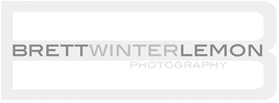 Brett Winter Lemon