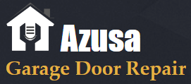 Garage Door Repair Azusa