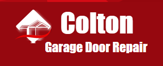 Company Logo For Colton Garage Door Repair'