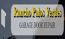 Garage Door Repair Rancho Palos Verdes