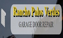 Company Logo For Garage Door Repair Rancho Palos Verdes'