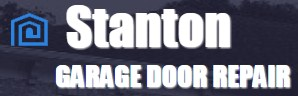 Garage Door Repair Stanton