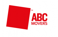 ABC Movers Philadelphia Logo