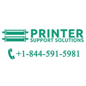 Printer Support Solutions | Printer Technical Support'