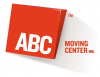 Company Logo For ABC Movers New York'